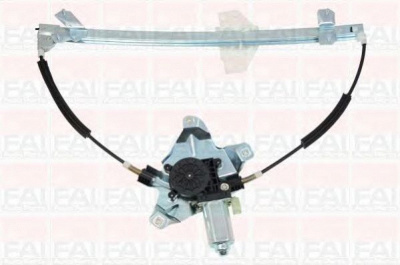 FAI AUTOPARTS wr106m -  Подъемное устройство для окон
